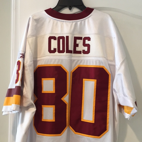 authentic reebok nfl jerseys